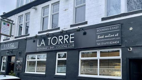 ResiLets - The Monopoly Apartment - Large 4 bedroom - Foto 2