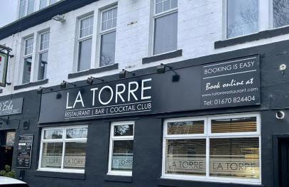 ResiLets - The Monopoly Apartment - Large 4 bedroom - Foto 2