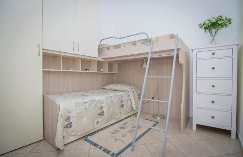 Casa Ester - Foto 19