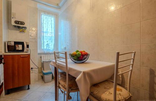 Ca' DaVinci - Foto 15