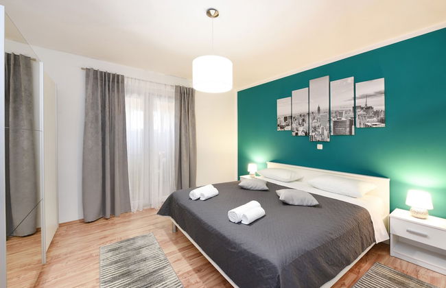 Villa Marija - Foto 2