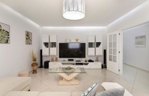 Zurrinha Holidays With Jacuzzi - Foto 59