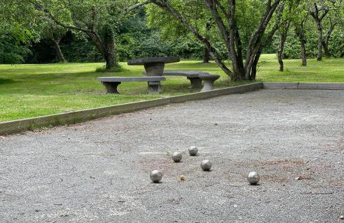 Domaine Des Coutelleries - Foto 63