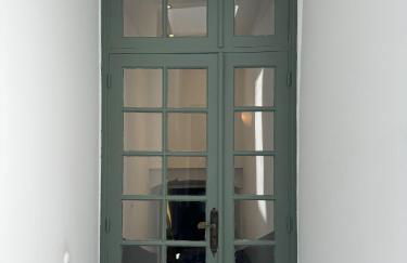 Maison Bacou Cité 4 - Foto 24