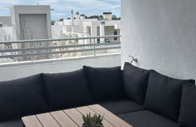 Beautiful holiday duplex Vitania - Foto 7