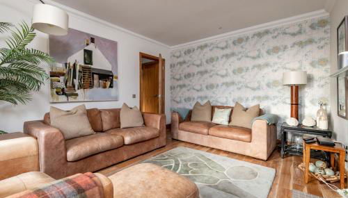 Main Street No 115 - Lower Largo - Foto 3