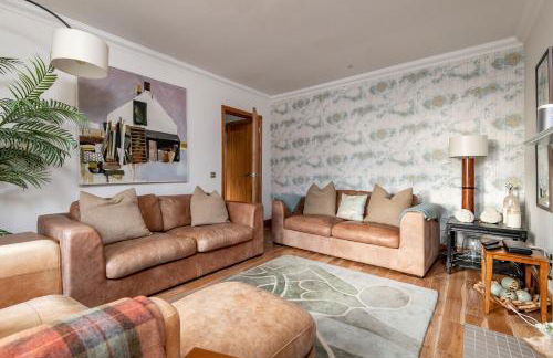 Main Street No 115 - Lower Largo - Foto 3