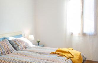 Agriturismo Il Cuscino Nel Pagliaio - Foto 61