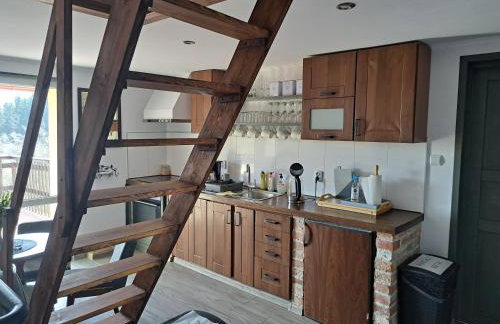 Podgórska Odskocznia - Foto 13