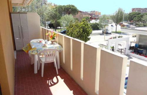 Apartments in Caorle 31064 - Foto 2