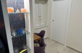 Casa Eur0pa - Foto 7