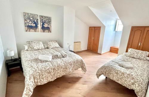 Espacios Blanco Plaza Mayor - Foto 58