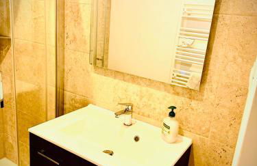 Apparemment Cosy - Centre Auch - Photo 10