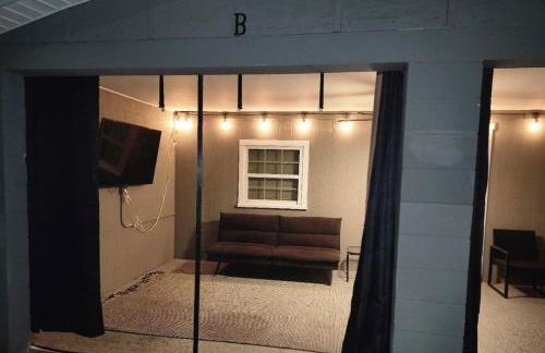 Serene Studio Retreat - Foto 6