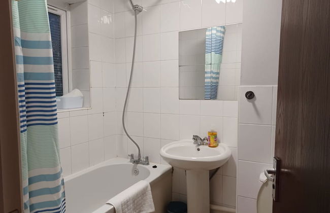 Huku Kwetu - Fieldfare Green - Foto 25