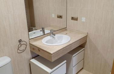 Piso Veteris - Foto 21