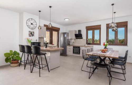 Villa Teza, amazing view - Foto 17