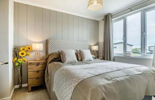 Number 8 Lakes View - Foto 17