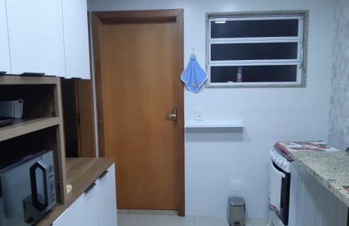 Pedacinho do céu - Foto 8