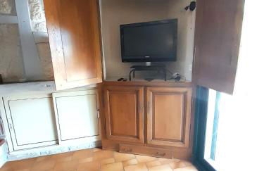 Le Rio Clopet - Foto 17