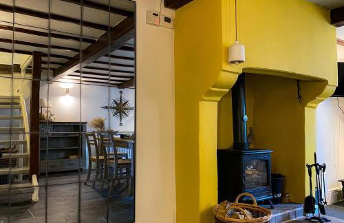 3 Bed in Scarborough oc-sa004 - Foto 26