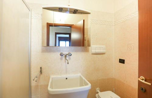 Milano Certosa Apartment - Foto 15