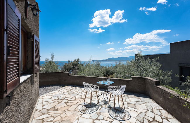 Cavo Grosso - Foto 36