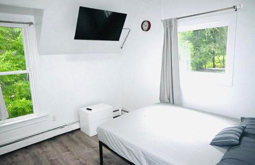 Modern home with Game Room - Foto 14