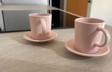 CÀ GORLA BELLAGIO - Foto 12