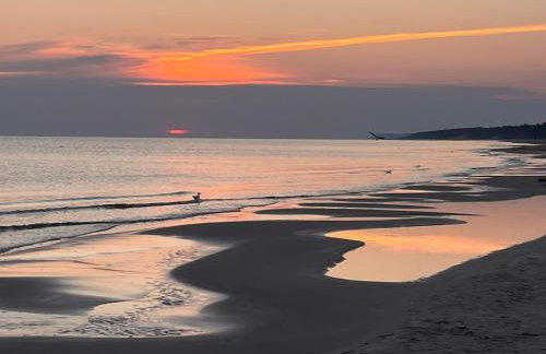 Domek Lawendowe Zacisze - Foto 22