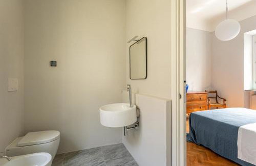 Villa Brecht - Photo 26