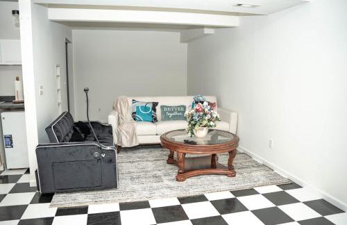 Family house - Foto 53