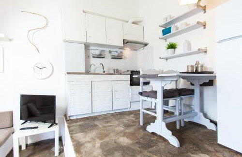 F & B Summer Collection - Holiday Flats - Foto 33