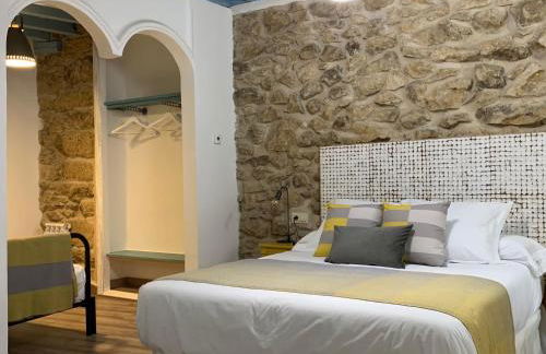 LA CASA REBONITA - Foto 16