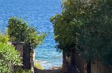 Villa Le Patio à 20 m de la mer - Foto 21