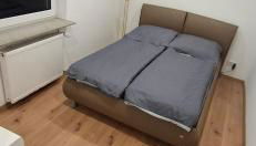 Ferienwohnung Langwasser - Foto 4