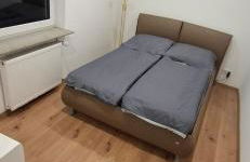 Ferienwohnung Langwasser - Foto 4