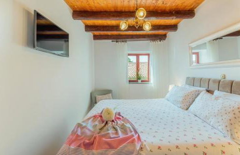 Villa Kris with Pool in Mrgani - Foto 20