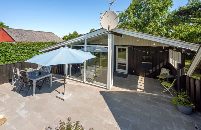 "Raisa" - 200m to the fjord - Foto 48