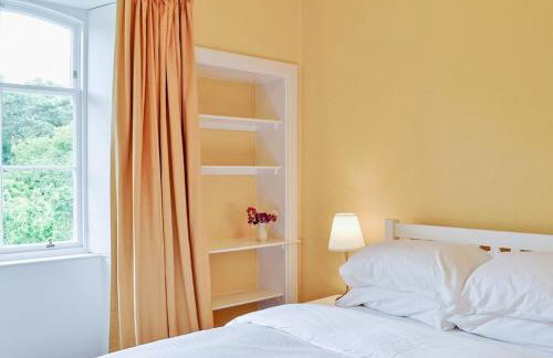 Shepherds Cottage - Foto 6