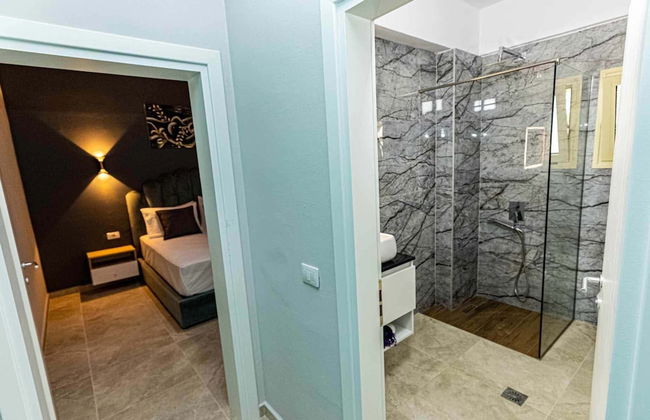 Villa The Old Bakery - Foto 77