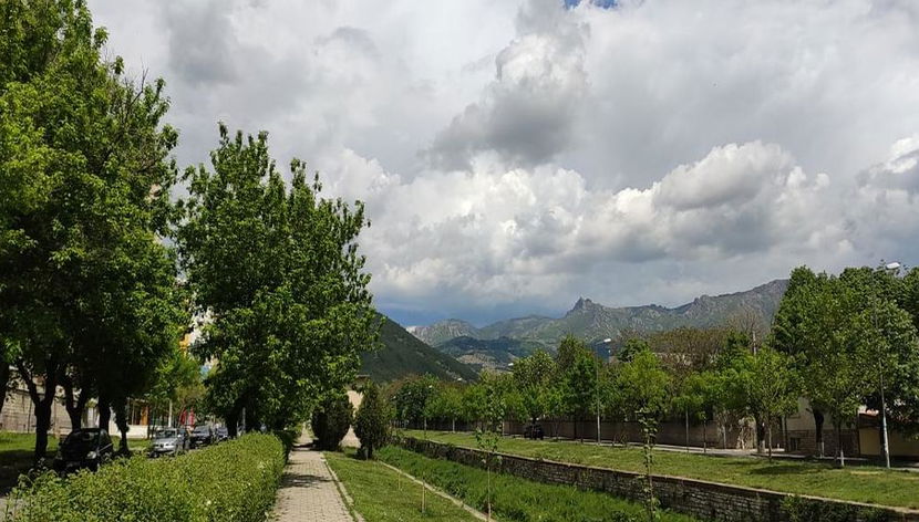 Visite privée à pied de Sliven - Photo 2