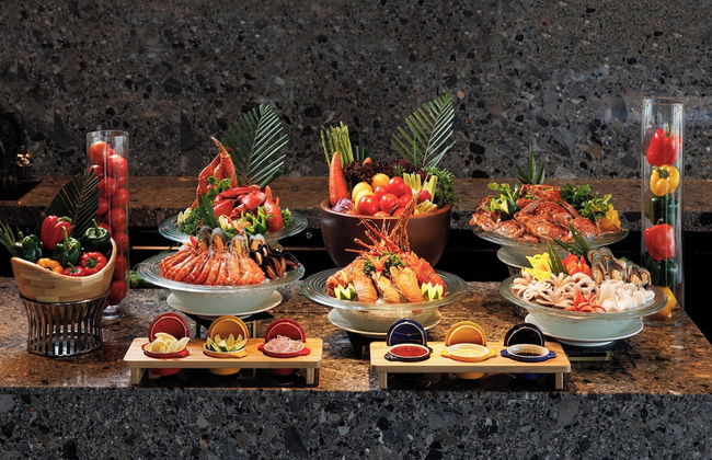 L7 West Lake Hanoi By Lotte - L7 Residences - Photo 23