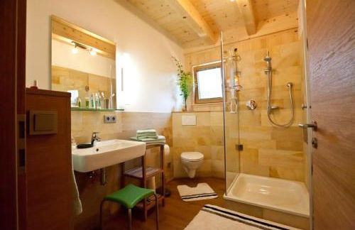 Ferienhof Weltenburg - Foto 11