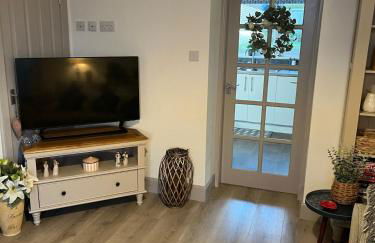 Willow's Cottage - Foto 5