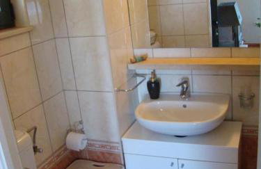 Holliday home Alida with jacuzzi - Photo 15