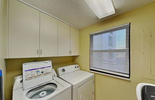 Navarre Towers by Southern Vacation Rentals - Foto 102