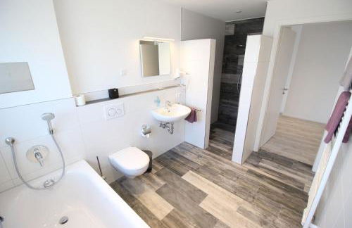 Reblandhof Siebenhaller - Foto 30