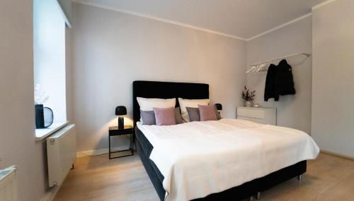 Charles & Kätchen living Gohlis - Foto 4