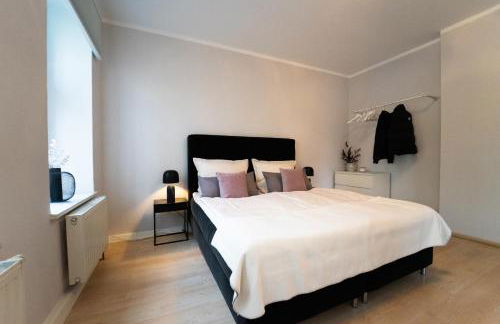 Charles & Kätchen living Gohlis - Foto 4